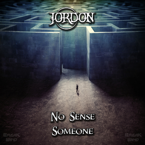 No Sense (Original Mix)