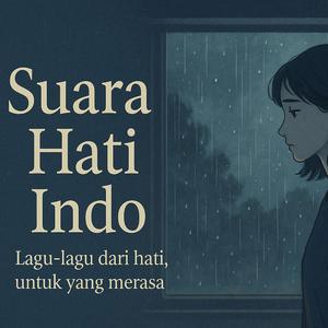 Pelan Tapi Pulih (Original Version)