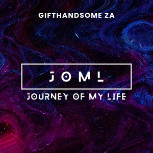 Kai (Soulful Rare Mix)