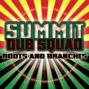 Sistren's Intro (feat. MC Moon Blossom)