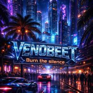 Գիշերը-Զանգում-Էիր