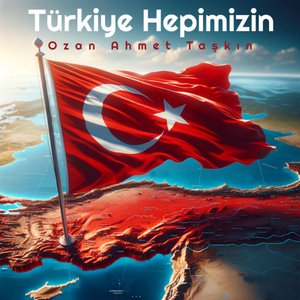 Garip Bir Sevdaya Düştüm