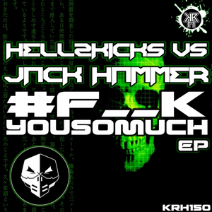 #*************** (Original Mix)
