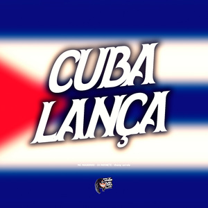 Cuba Lança