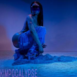 Don't Link Me (feat. BigGrizz)