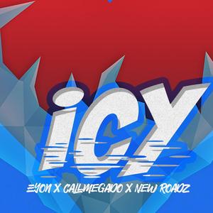 Icy (feat. eyon & new roadz)