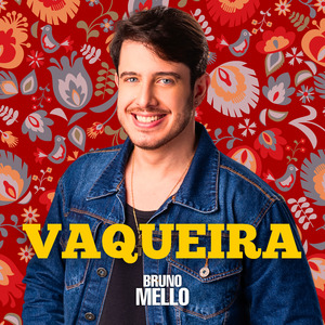 Vaqueira