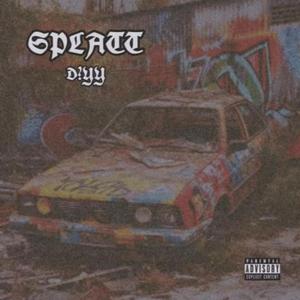 SPLATT