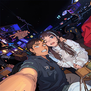 ของขวัญ