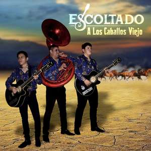 El Tartanero