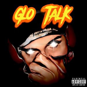 Glo Talk