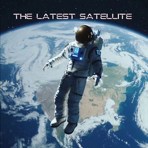 Still Yours In The Stars