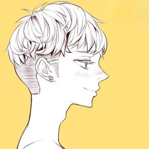一万次悲伤