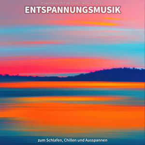 Entspannungsmusik