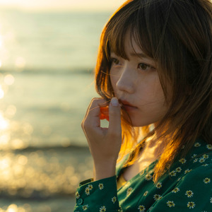 Summer Lady (feat. NAMI) [’26 ver]