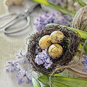 Competence Commensurate