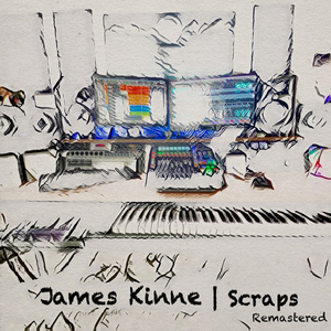 Jamma