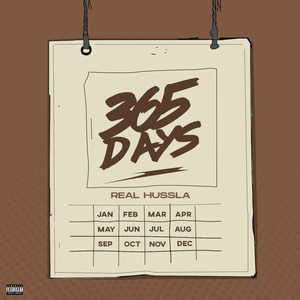 365 Days
