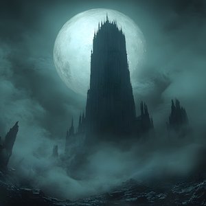 Night's Solace