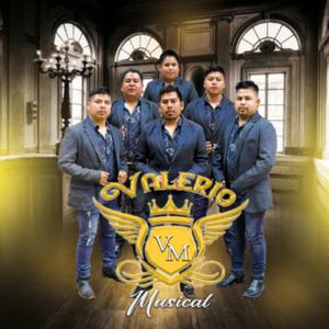 Mi’vaun Kuniu’u yu’u