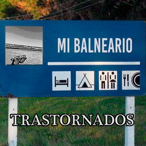 Mi Balneario