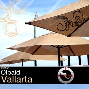 Vallarta (Original Mix)