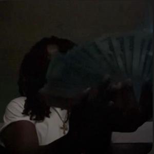 VLV (feat. DHardaway)