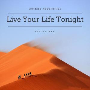 Live Your Life Tonight (Original Mix)