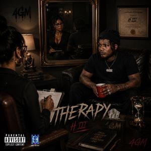 Therapy