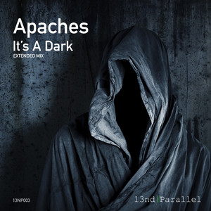 It's a Dark (Extended Mix)