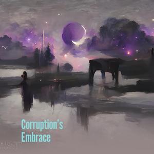 The Mafia’s Melancholy