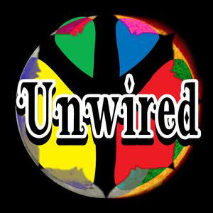 Unwired