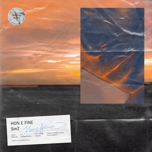 Hon e Fine