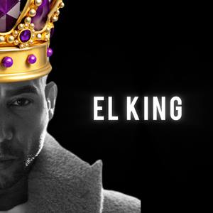 El King