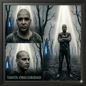 Tanta Obscuridad