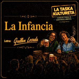 La Infancia