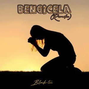 Bengicela (Remake)