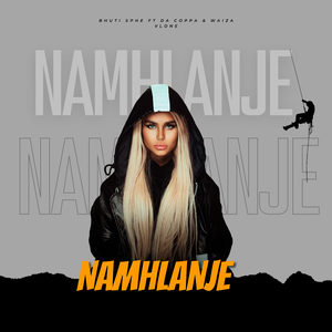 NAMHLANJE