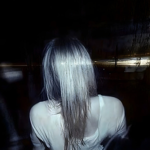 Project H4rdJump (Speed Up Version)