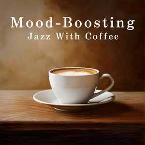 Morning Caffeine Serenade