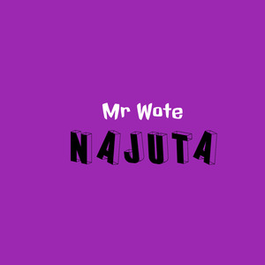 Najuta