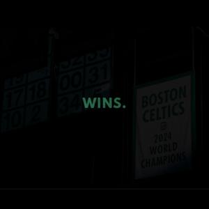 WINS (feat. Reeko4L)