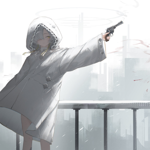 ロミオとシンデレラ 罗密欧与辛德瑞拉