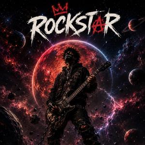 Rockstar