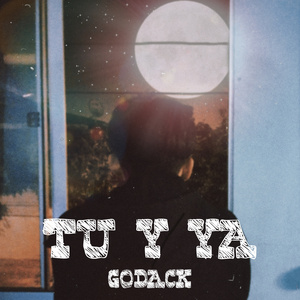 Tú y Ya