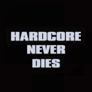 AURUM (dedicated to the film, hardcore never dies)