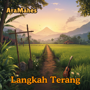 Langkah Baru