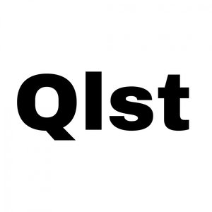 Qlstbb