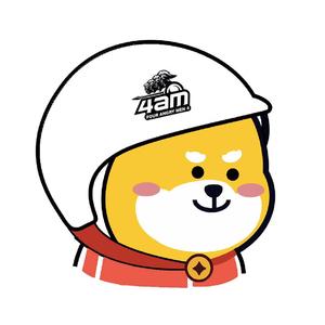 天谴圈（填翻《卡路里》）