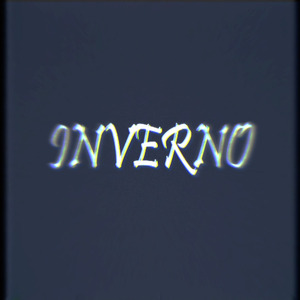 Inverno
